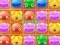 Logħba Jelly Crush Match 3 onlajn