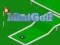 Logħba Minigolf onlajn