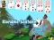 Logħba Klondike Solitaire onlajn