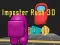 Logħba Imposter Rush 3D onlajn