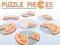 Logħba Biċċiet tal-Puzzle onlajn