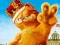 Logħba Garfield: Kolezzjoni ta 'Puzzle onlajn