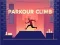 Logħba Tnix Parkour onlajn