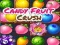 Logħba Candy Fruit Crush onlajn