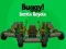 Logħba Buggy! Battle Royale onlajn