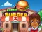 Logħba Super Burger 2 onlajn