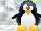 Logħba Il-Puzzle ta' l-Imbottljat ta' Penguin onlajn
