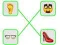 Logħba Puzzle Emoji onlajn