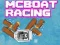 Logħba Razzett McBoat onlajn