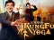 Logħba Kollazzjoni ta' Puzzli Jackie Chan onlajn