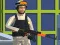 Logħba Hitman Sniper onlajn