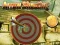 Logħba Shooting Arrow onlajn