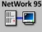 Logħba Netwerk 95 onlajn