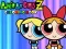Logħba Ktieb ta' Kkolorazzjoni Powerpuff Girls Z onlajn