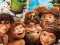 Logħba Il-Puzzle tal-Croods onlajn