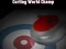 Logħba Kampjonat Dinji ta' Curling onlajn