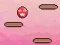 Logħba Ball li Jgawda Pixel onlajn