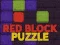 Logħba Puzzil ta' Blokki Pixel onlajn