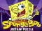 Logħba Puzzle SpongeBob onlajn