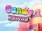 Logħba Candy Match3 onlajn