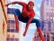 Logħba Spiderman Sliġġ onlajn