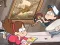 Logħba Skorja Gravity Falls onlajn