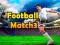 Logħba Logħba tal-Futbol 3 onlajn