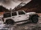Logħba Jeep Wrangler 4xe Slajd onlajn