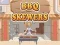 Logħba Skewers BBQ onlajn