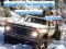 Logħba Puzzzli tal-Kamions Snow Runner onlajn