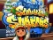 Logħba Subway Surfers San Pietruberg onlajn