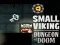 Logħba Dungeon Viking Żgħir tal-Doom onlajn