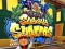 Logħba Subway Surfers Londra onlajn