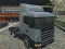 Logħba Simulator ta' truck Amerikan ta' 18 ira onlajn