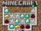 Logħba Minecraft Tlieta f’Linji onlajn