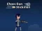 Logħba Pistol ta' Kaos Stickman onlajn