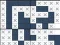 Logħba Nonogram onlajn