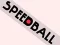 Logħba Ball veloċi onlajn