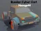 Logħba Hexagon tal-Car Cyber Russi onlajn