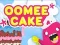Logħba Kekk Oomee onlajn