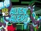 Logħba Ben 10: Allerta Alien onlajn