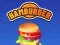 Logħba Hamburger onlajn