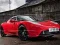 Logħba Puzzel Tesla Roadster onlajn