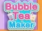 Logħba Min Sajjieda Bubble Tea onlajn