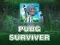Logħba PUBG Surviver onlajn