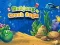 Logħba Mahjong Crush Saga onlajn