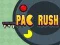 Logħba Pac Rush onlajn