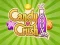 Logħba Candy Crush Soda onlajn