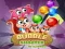 Logħba Bubble Shooter minn Elfarissi onlajn