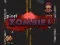 Logħba Zombi Pixel onlajn